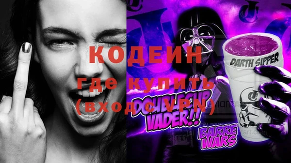 спайс Нея