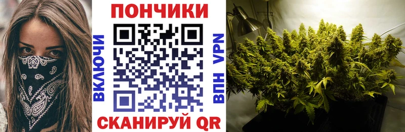 МАРИХУАНА AK-47  наркота  Киренск 